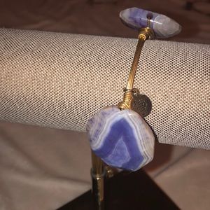 Bourbon & Bowties Bracelet